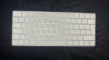 Genuine Apple Magic Keyboard