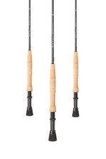 Microlite GT Fly Rod