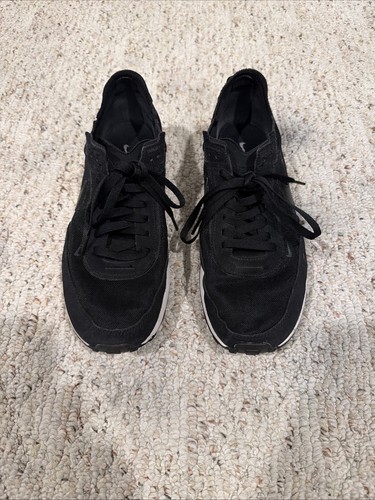 Nike waffle one size - waffle, 10