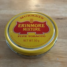 VINTAGE MURRAYS ERINMORE