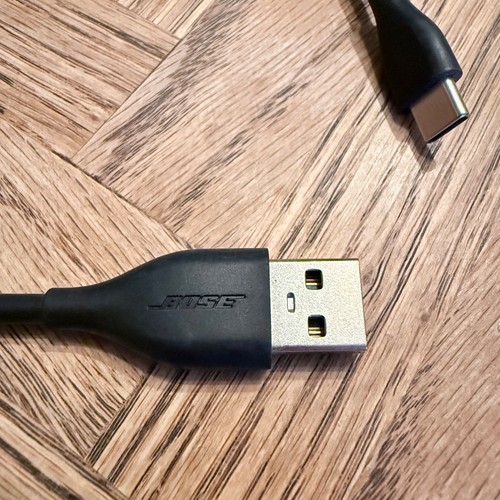 Oem bose usb charger - oem,