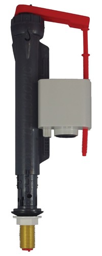 Wirquin jollyfill 1 - wirquin,