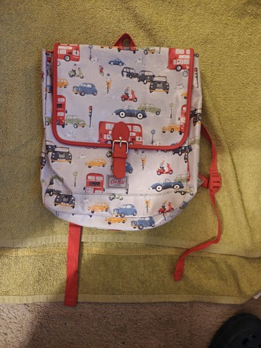 Cath kidston kids - kidston, london