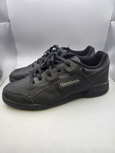 Reebok men workout - workout, plus