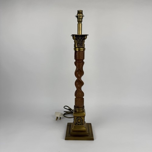 David hunt antique twisted - antique,