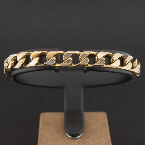 9ct yellow gold 75 - 9ct,