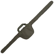 DAIWA - INFINITY SYSTEM