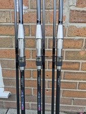 Century NCS 12ft 3.25lb carp