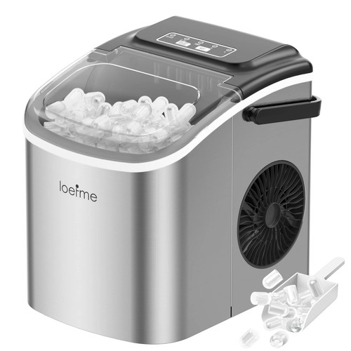 2026 new portable - 2026,