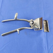 Vintage John Oster Mfg Co