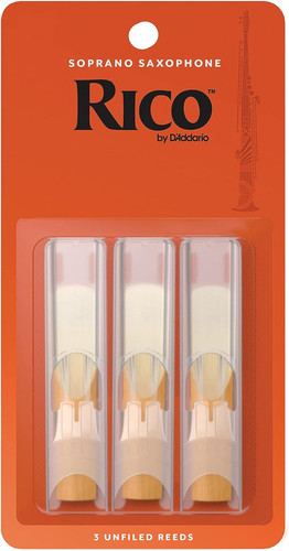 Addario woodwinds rico - woodwinds,