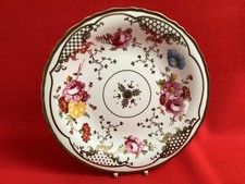 CELEBRATION OF COALPORT ROSES