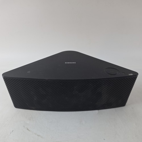 Samsung wam550 wireless - m5,
