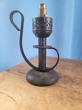 Mason Candlelight Company Cast