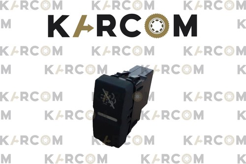 Man tgm switch - 81255030319, *
