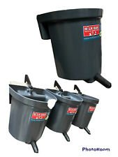 Milk Bar™ 1 Calf Feeder