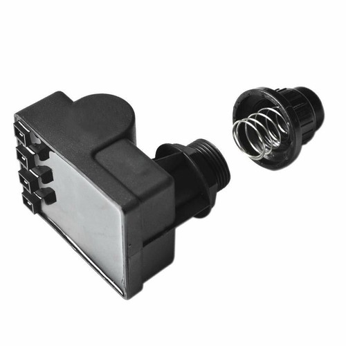 Bbq battery electric igniter - bbq,