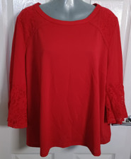 Falmer Heritage blouse with