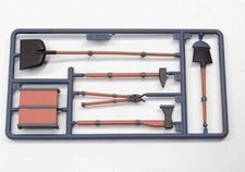 Heng Long radio control tank