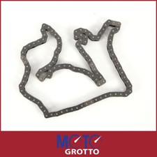 Yamaha FZR1000 (Genesis 87-88)