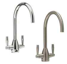Modern Mono Kitchen Sink Mixer