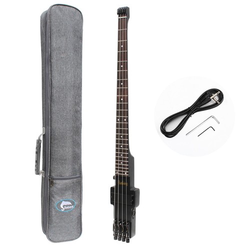 Batking electric travel - batking,