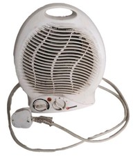 Connect It Table top Space