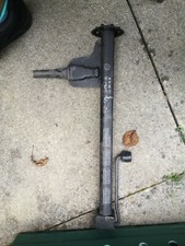 MERCEDES CLK W208 W202 OEM