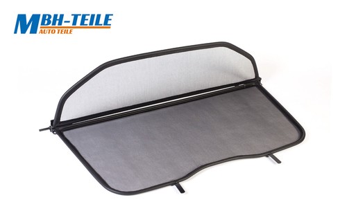 Convertible wind deflector - convertible,