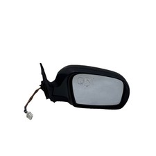 SUBARU LEGACY DRIVER O/S SIDE