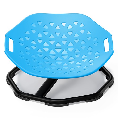 Pandapop spinning - pandapop,