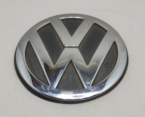 Original golf 4 rear - original, mk.4