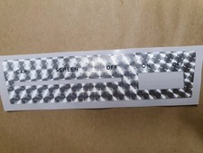 Classic Mini Heater Slide