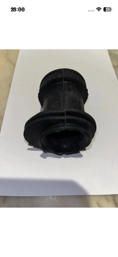 Honda mt5 airbox - airbox, mb5