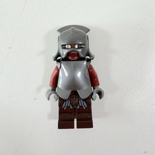 Lego The Lord of the Rings