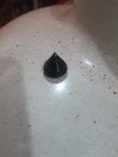 Vauxhall Nova Sr Gte Gsi