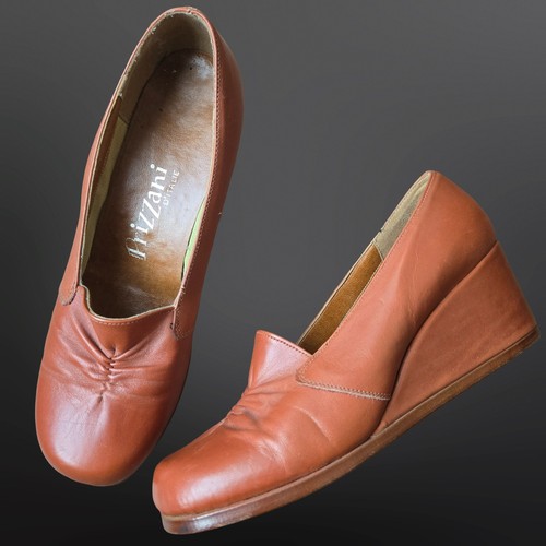 Vintage 70s prizzani - 70s,