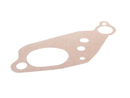 Gasket for carburetor - gasket,