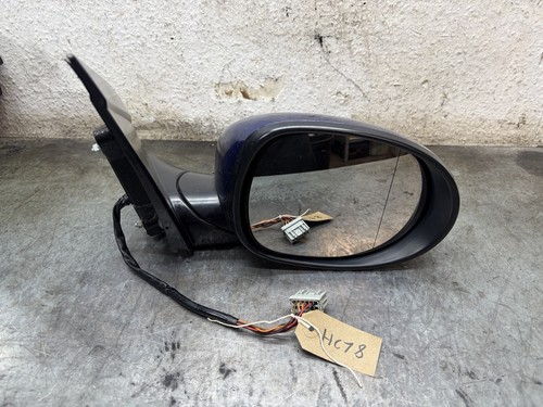 Honda civic mk8 2010 5dr - civic,