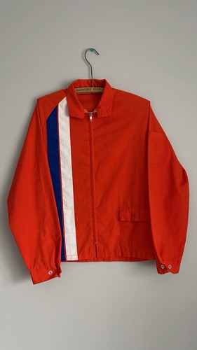 Vintage 1970s swingster cotton - vintage,