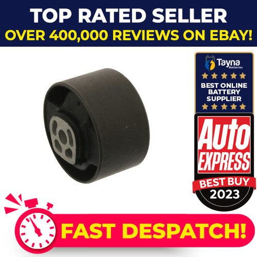 Engine mount fits citroen - mount,