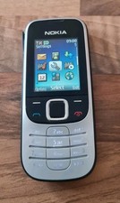 Nokia 2330c  - Mobile Phone - 02