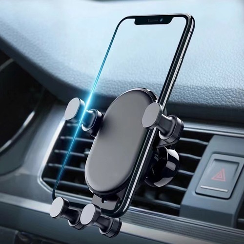 Universal phone holder - 1x,