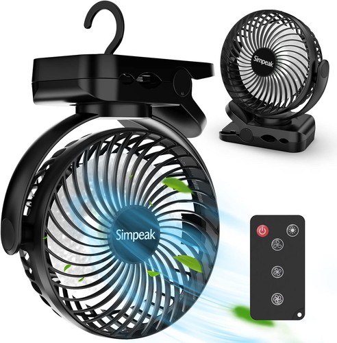 Portable speeds usb - 5,