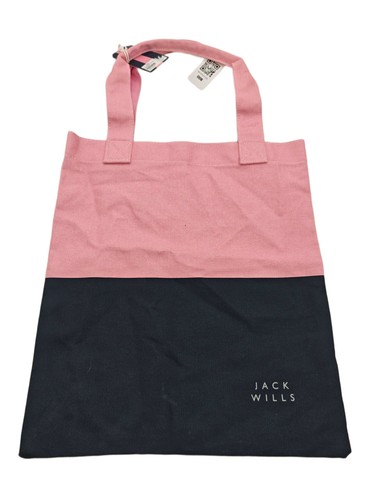 Jack wills women - jack, multi