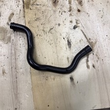 Genuine Suzuki SV650 P507 Sv 650 Engine Parts Oil Hose
