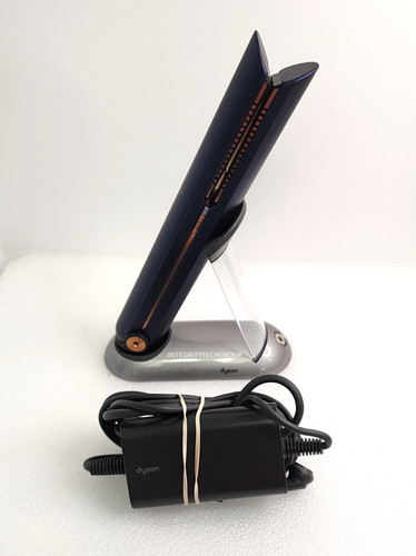 Genuine dyson corrale special - genuine,