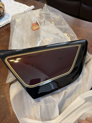 New oem 1983 - new, suzuki