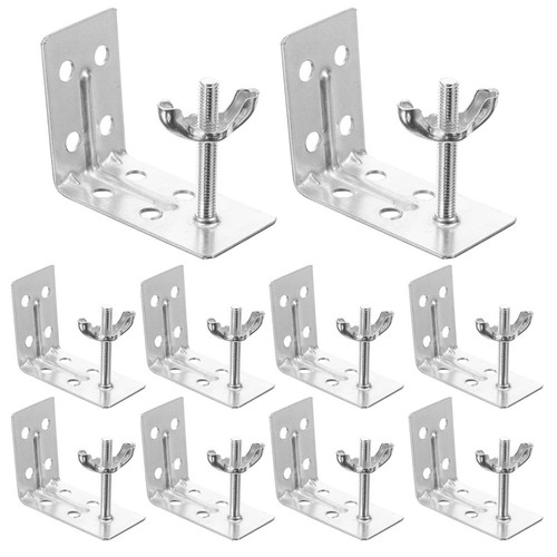 Pcs shaped curtain - 8,