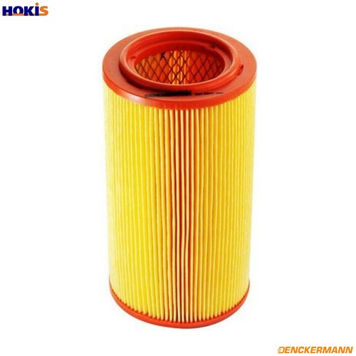 Air filter a140514 for - air,